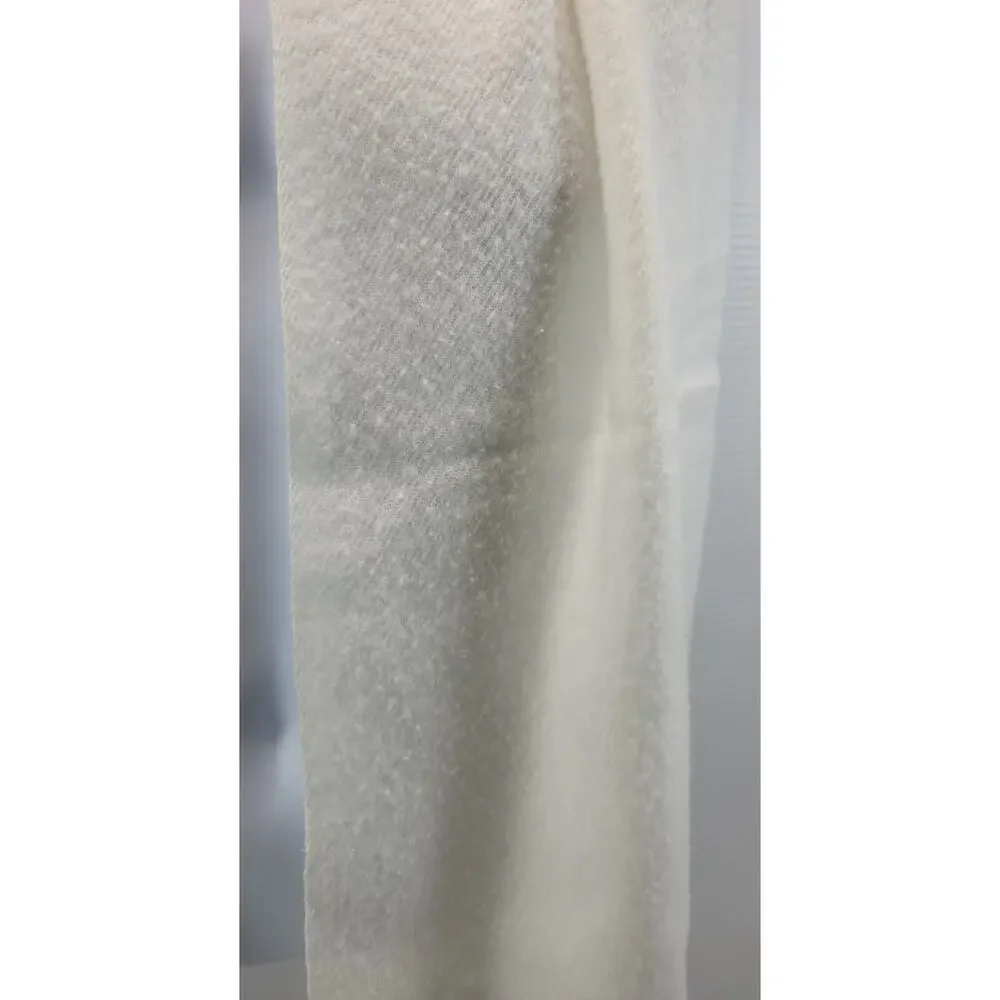 Unbranded women white